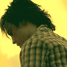 Taylor Kitsch GIF. Gifs Filmsterren Taylor kitsch 