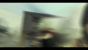 Taylor Kitsch GIF. Gifs Filmsterren Taylor kitsch 