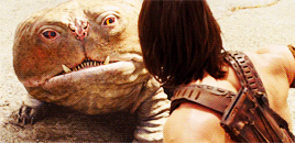 Taylor Kitsch GIF. Gifs Filmsterren Taylor kitsch John carter 
