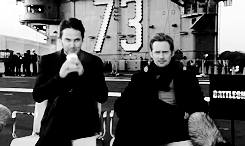 Taylor Kitsch GIF. Gifs Filmsterren Taylor kitsch Friday night lights 