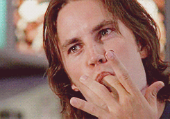 Taylor Kitsch GIF. Bioscoop Gifs Filmsterren Taylor kitsch John carter 