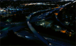 Taylor Kitsch GIF. Gifs Filmsterren Taylor kitsch Friday night lights Tim riggins 