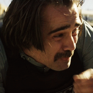 Taylor Kitsch GIF. Gifs Filmsterren Taylor kitsch 