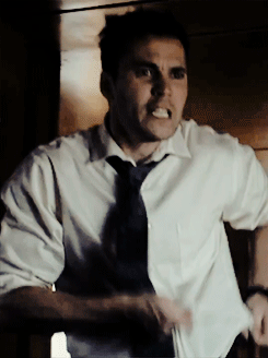 Taylor Kitsch GIF. Gifs Filmsterren Taylor kitsch Friday night lights Tim riggins 
