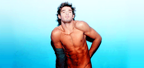 Taylor Kitsch GIF. Film Gifs Filmsterren Taylor kitsch Het verbond 