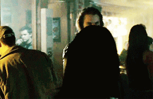 Taylor Kitsch GIF. Film Gifs Filmsterren Taylor kitsch Heet Shirtless Hot guys Hot guy Het verbond 