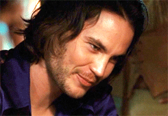Taylor Kitsch GIF. Bioscoop Gifs Filmsterren Taylor kitsch John carter 