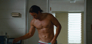 Taylor Kitsch GIF. Gifs Filmsterren Taylor kitsch Shirtless 
