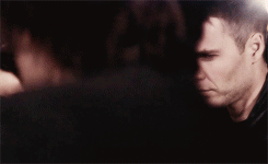 Taylor Kitsch GIF. Gifs Filmsterren Taylor kitsch John carter 