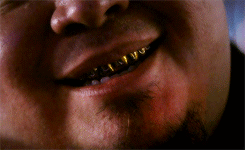 Taylor Kitsch GIF. Gifs Filmsterren Taylor kitsch Heet Shirtless Zuigeling Lone survivor 
