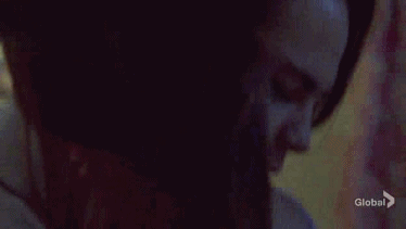 Taylor Kitsch GIF. Gifs Filmsterren Taylor kitsch 