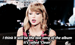 Taylor Swift GIF. Artiesten Taylor swift Gifs Hart 