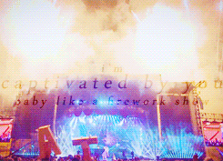 Taylor Swift GIF. Artiesten Taylor swift Gifs 