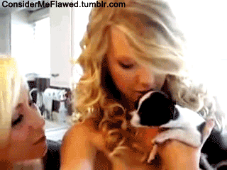 Artiesten Taylor Swift Gifs mtv 22 