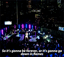 Taylor Swift GIF. Artiesten Taylor swift Gifs Opgewonden 