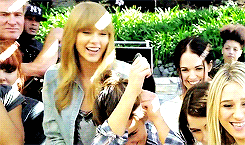 Taylor Swift GIF. Artiesten Taylor swift Gifs 