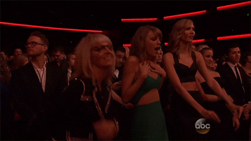 Artiesten Taylor Swift Gifs ama 