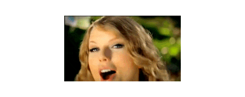 Artiesten Taylor Swift Gifs 
