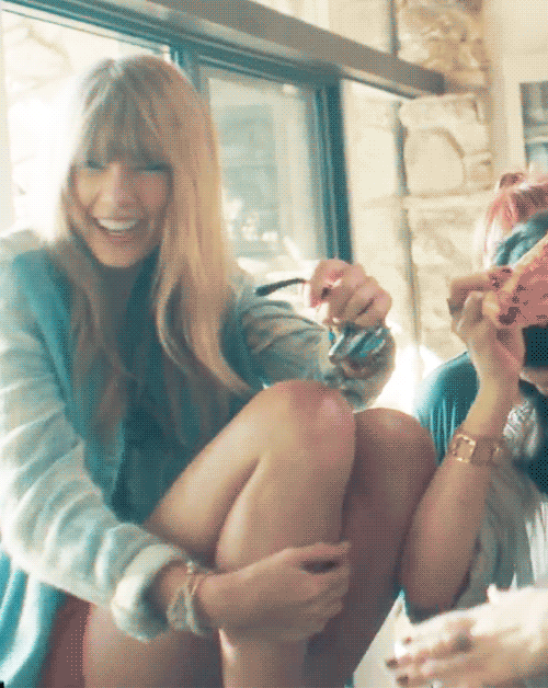 Boos Artiesten Taylor Swift Gifs breakup gefrustreerd teleurgesteld 