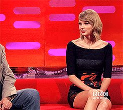 Taylor Swift GIF. Artiesten Taylor swift Gifs Waarheid 