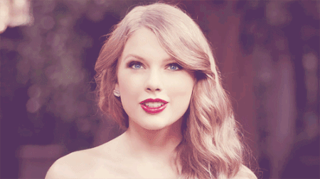 Verward Artiesten Taylor Swift Gifs leven mtv VMAs 