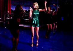 Artiesten Taylor Swift Gifs 