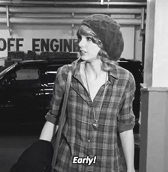 Taylor Swift GIF. Artiesten Sorry Taylor swift Gifs 