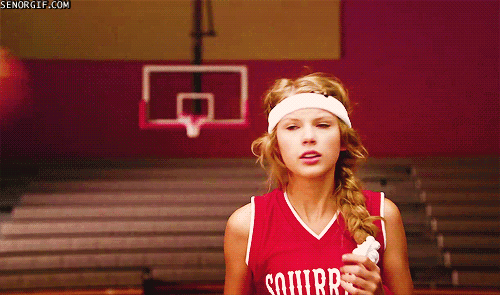 Artiesten Taylor Swift Gifs 