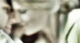Taylor Swift GIF. Artiesten Taylor swift Gifs Leven Mtv Vmas 