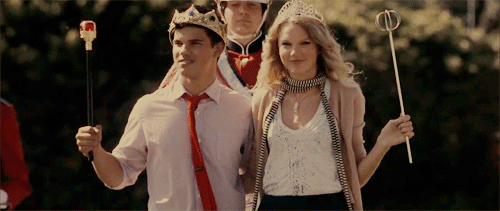 Artiesten Taylor Swift Gifs 