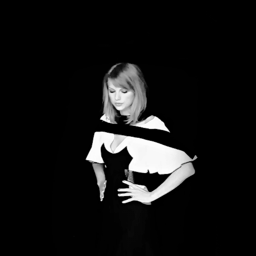 Artiesten Taylor Swift Gifs 