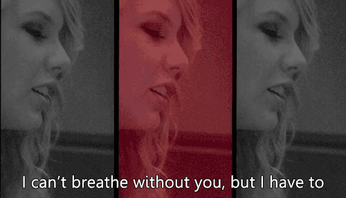 Artiesten Taylor Swift Gifs VMAs 