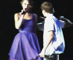Taylor Swift GIF. Artiesten Taylor swift Gifs 