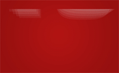 Taylor Swift GIF. Artiesten Taylor swift Gifs 