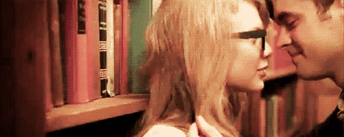 Artiesten Taylor Swift Gifs 22 