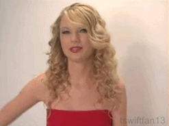 Artiesten Taylor Swift Gifs 