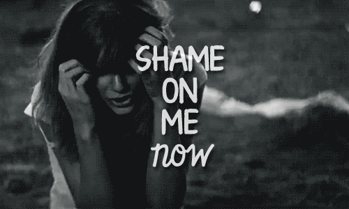 Artiesten Taylor Swift Gifs hart 
