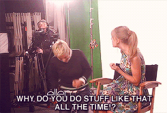 Taylor Swift GIF. Artiesten Taylor swift Gifs Onhandig 