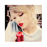Taylor Swift GIF. Artiesten Taylor swift Zonnebril Gifs 