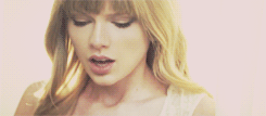 Taylor Swift GIF. Artiesten Taylor swift Gifs Ge&euml;rgerd 