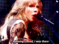 Taylor Swift GIF. Artiesten Taylor swift Gifs 