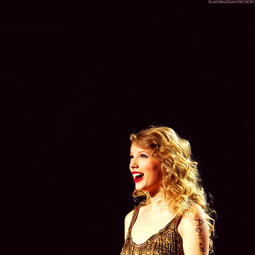 Artiesten Taylor Swift Gifs 