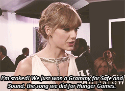 Taylor Swift GIF. Banjo Artiesten Taylor swift Gifs 