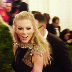 Taylor Swift GIF. Artiesten Taylor swift Gifs Vmas Upload 