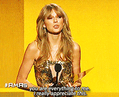 Artiesten Groot Lopen Taylor Swift Gifs 