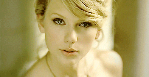 Artiesten Taylor Swift Gifs het+eens+zijn ophalen knik schouderophalend 