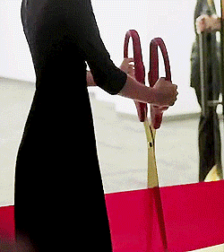 Artiesten Taylor Swift Gifs oorworm 