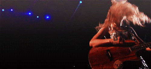 Artiesten Taylor Swift Gifs mtv 22 