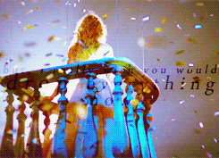 Taylor Swift GIF. Artiesten Taylor swift Rood Gifs Wat 