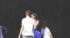 Taylor Swift GIF. Artiesten Taylor swift Gifs Tswiftedit 